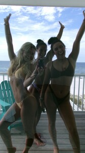 [2024.09.01] livvydunne__haleighbryant_3447794237297912965.jpg