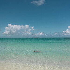 [2024.09.01] lulifamaswimwear_457226381_18451897564047625_3901224915240758553_n.jpg