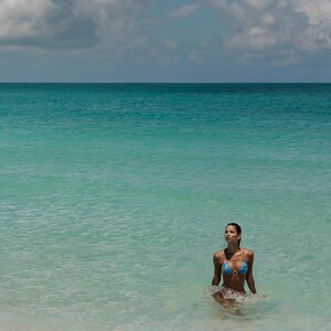 [2024.09.01] lulifamaswimwear_457665859_18451897555047625_3058353294983148642_n.jpg