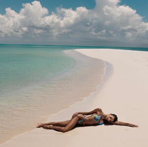 [2024.09.01] lulifamaswimwear_457749080_18451897543047625_3943300222425670104_n.jpg