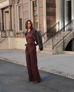 [2024.09.01] meshki_458142294_18456167353010273_6574241839743077278_n.jpg