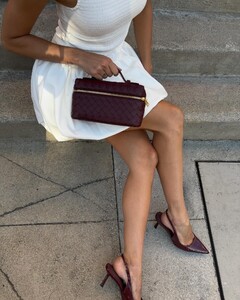 [2024.09.01] meshki_458177096_18456167341010273_2501361796047380800_n.jpg