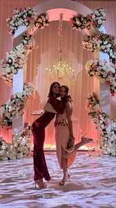 [2024.09.01] msgigiparis_3447704647593010394.jpg