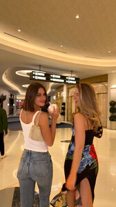 [2024.09.01] msgigiparis_lappaport_3447638538046969355.jpg