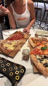 [2024.09.01] msgigiparis_lappaport_3447641359496566389.jpg