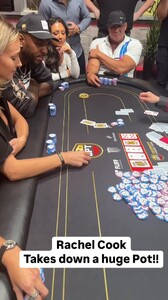 [2024.09.01] poker_org__3447222337645541058.jpg