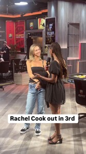 [2024.09.01] poker_org__3447329676530629356.jpg