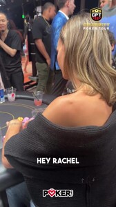 [2024.09.01] poker_org__An8NDP.jpg