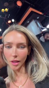 [2024.09.01] rachelc00k_3447722610766021548.jpg