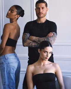 [2024.09.01] reneemurden_457871976_1226424328385564_666743402832572253_n.jpg