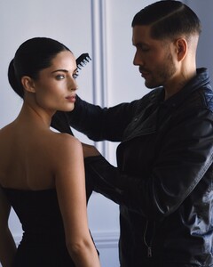 [2024.09.01] reneemurden_458235203_1725273978283310_719702814597253326_n.jpg