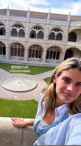 [2024.09.01] sarasampaio_3447689727161313452.jpg