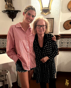 [2024.09.01] sr_vinho_457506691_944608877710327_9150769853507586763_n.jpg