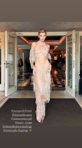 [2024.09.01] stellamaxwell_3447509575142488797.jpg