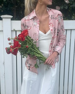 [2024.09.02] 365_days_melbourne_458150968_390956353780478_5929287053793128373_n.jpg