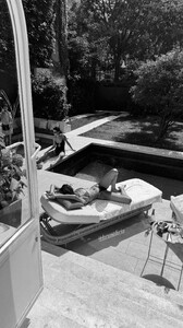 [2024.09.02] brunalirio_annstaaa_3448244792066467645.jpg