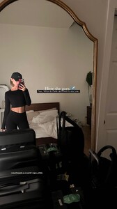 [2024.09.02] carmellarose_3448273466139465177.jpg