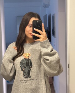 [2024.09.02] danielamelchior_457513182_8285172574881581_1265646276568494656_n.jpg