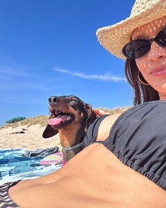 [2024.09.02] danielamelchior_457883219_1056875292540608_2135992256610973189_n.jpg