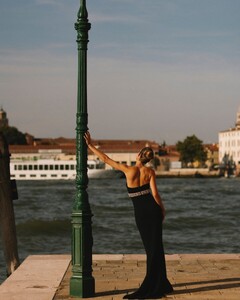 [2024.09.02] josephineskriver_457864983_475061322106744_1571825917416673968_n.jpg