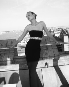 [2024.09.02] josephineskriver_458181483_1070815878001751_2540725578050337608_n.jpg