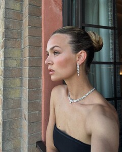 [2024.09.02] josephineskriver_458309290_877829103716598_5383839727184624694_n.jpg