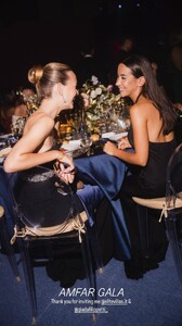 [2024.09.02] josephineskriver_s3448287677481426145.jpg