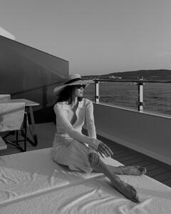 [2024.09.02] kelseymerritt_457480996_27441839642081457_429062563534650480_n.jpg