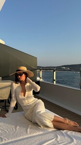 [2024.09.02] kelseymerritt_s3448271537499526355.jpg