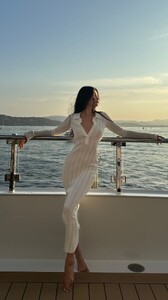 [2024.09.02] kelseymerritt_s3448273543920244520.jpg