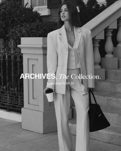 [2024.09.02] meshki_458156754_18456301777010273_8675629239227741174_n.jpg