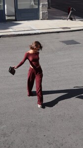 [2024.09.02] meshki_An-cotmgi.jpg