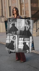 [2024.09.02] meshki_An-mFtZWFEH.jpg