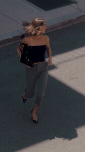 [2024.09.02] meshki_An-oBhDXh.jpg