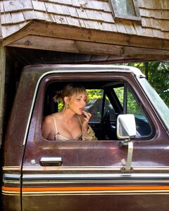 [2024.09.02] saraunderwood_458163139_481076708141883_408712401822263392_n.jpg