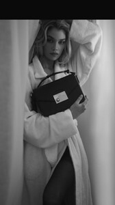 [2024.09.02] stellamaxwell_marcotomasetta_dd_3448560125745344946.jpg