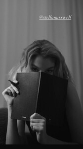 [2024.09.02] stellamaxwell_marcotomasetta_dd_3448560318616216714.jpg