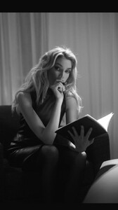 [2024.09.02] stellamaxwell_marcotomasetta_dd_3448560400715623542.jpg