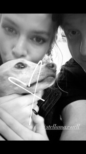 [2024.09.02] stellamaxwell_marcotomasetta_dd_3448561034953201425.jpg