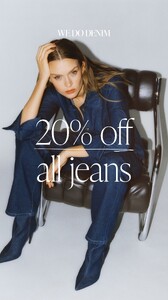 [2024.09.02] veromoda_3448055663491747748.jpg