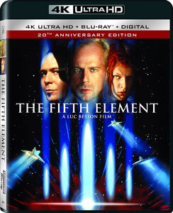 2024_09.03-5thElement.thumb.jpg.21b3fd4bda0e3ecbeac06a2950bd780f.jpg