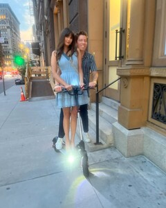 [2024.09.03] 457655954_18477493276006013_8327725734039809360_n.jpg