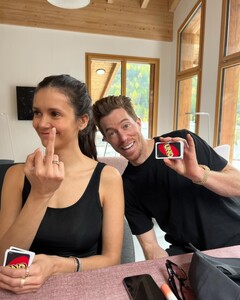 [2024.09.03] 458107867_18477493249006013_434512514046957094_n.jpg