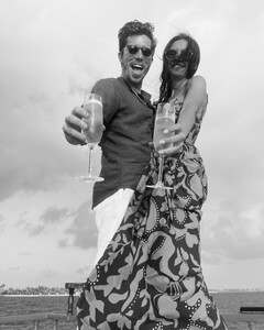 [2024.09.03] 458164157_18477493294006013_3175179655375772292_n.jpg