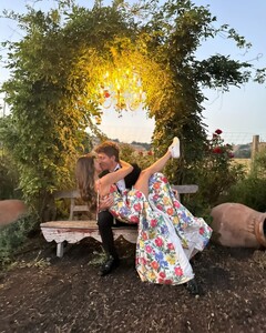 [2024.09.03] 458244438_18477493258006013_2208914971843398608_n.jpg