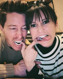 [2024.09.03] 458492176_18477493285006013_1161232218117287040_n.jpg