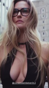 [2024.09.03] barrefaeli_3448864622829052920.jpg