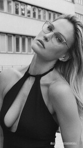 [2024.09.03] barrefaeli_3448883312119006381.jpg