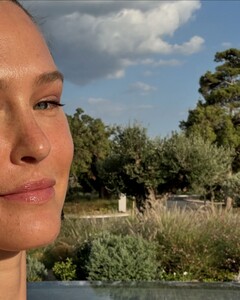 [2024.09.03] barrefaeli_457751686_18458793763041153_8918263360197804632_n.jpg