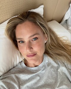 [2024.09.03] barrefaeli_458225270_18458793778041153_3579969733091502671_n.jpg